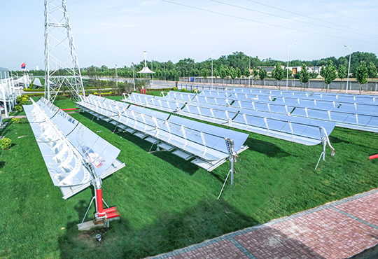 未標題-3_0009_06河北邢臺-“光熱+”綜合能源冷熱電聯供項目.png